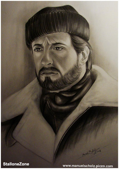http://www.stallonezone.com/imgs/news/2008/April/041308fan_art.jpg