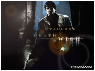 death wish 1