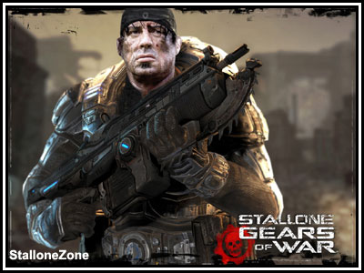 http://www.stallonezone.com/imgs/news/2008/June/060808stallone_gears.jpg