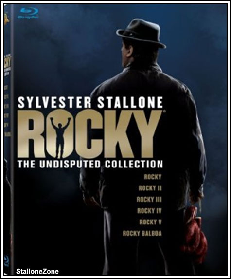 091209rocky_collection.jpg